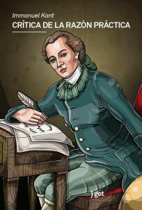 Immanuel Kant: razón práctica, voluntad autónoma y libertad