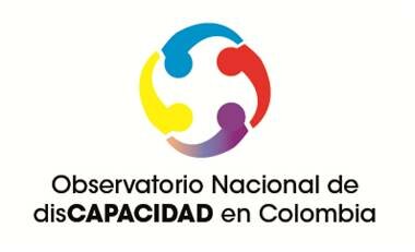 Decreto # 1263 de 2021