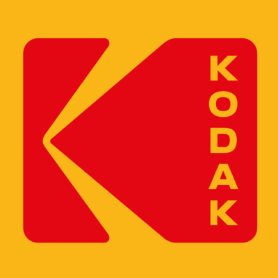Timeline: CASO:KODAK