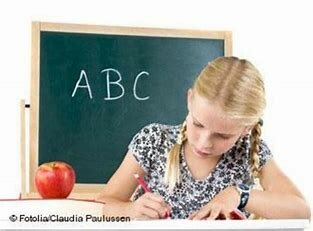 La pedagogía contemporánea