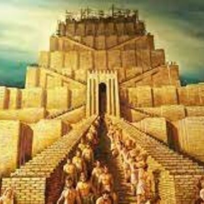 Timeline: Stare civilizacije