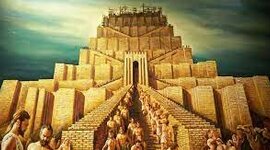 Timeline: Stare civilizacije