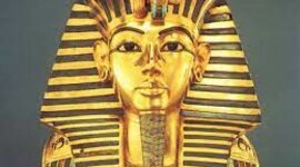 Timeline: Stare civilizacije