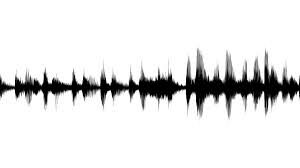 Trasmisión de Audio en Internet