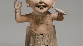 Timeline: Stare civilizacije