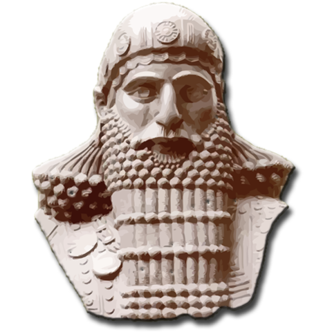 Hamurabi