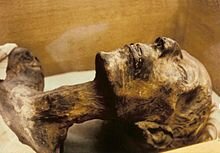 Ramzes II.