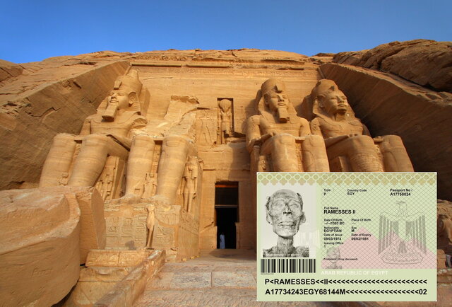Ramzes II.