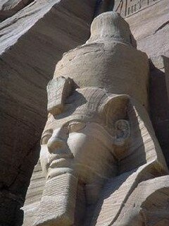 Ramzes II.