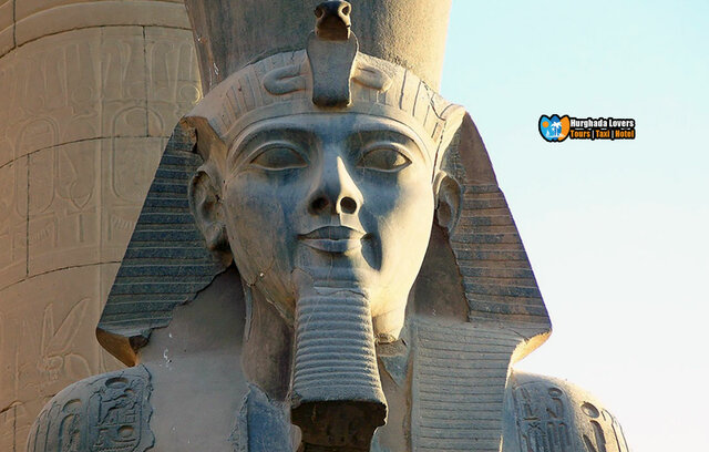 Ramzes II