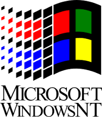 WINDOWS NT