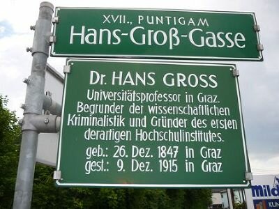 primeras instituciones