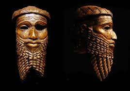 Sargon