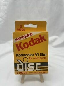 KODACOLOR