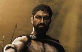 Leonidas