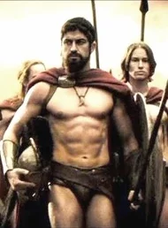 Leonidas