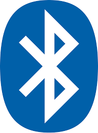 BLUETOOTH