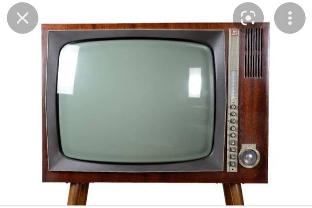 Television