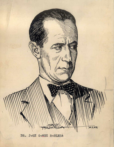 aplicación de la Criminalística