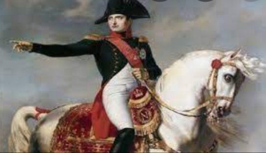 General francoske vojske