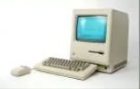 Computadora Apple