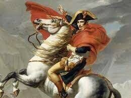 Osvojitev Španije in Portugalske