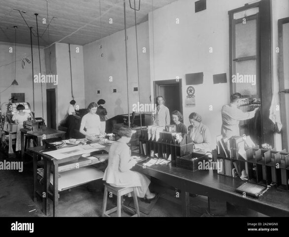 Máquina procesadora Kodak