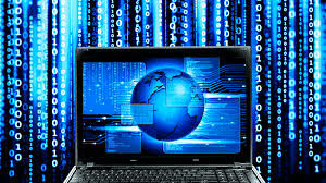 AMPLIACION DE VELOCIDAD DE LA LINEA