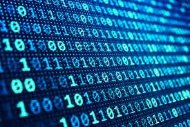 DESARROLLO DE FUNCIONES PARA LA TRADUCCIÓN DE DIRECCIONES