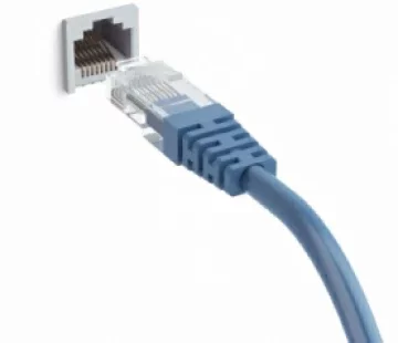 Ethernet