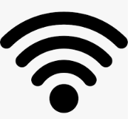 WIFI