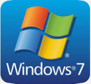 Windows 7