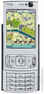 Gps Movil