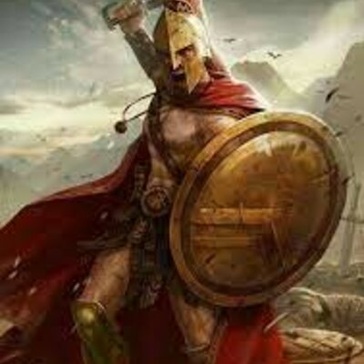 Timeline: Stare civilizacije