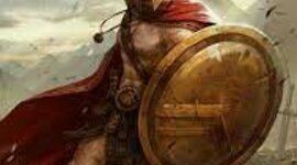 Timeline: Stare civilizacije