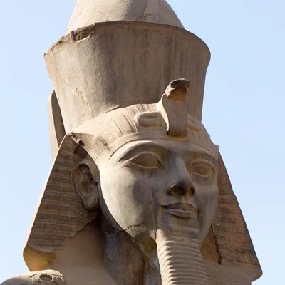 Timeline: Stare cevilizacije