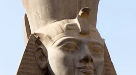 Timeline: Stare cevilizacije