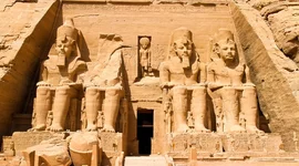 Timeline: Stare civilizacije