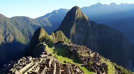 Timeline: Stare civilizacije