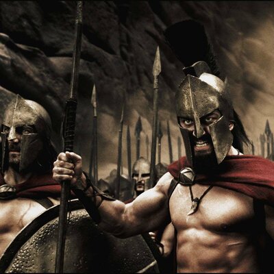 Timeline: Stare civilizacije