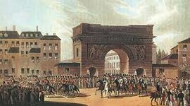 Timeline: Stare civilizacije