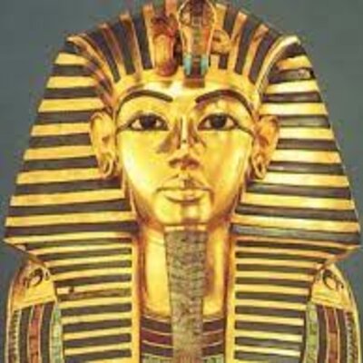 Timeline: Stare civilizacije