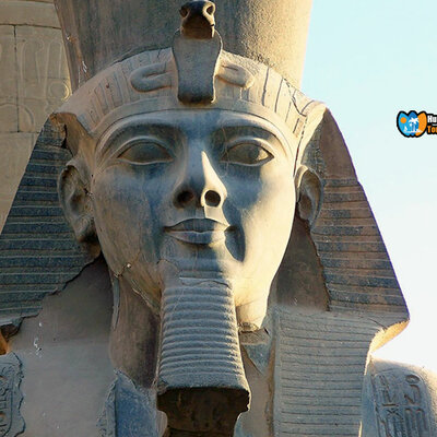 Timeline: Stare civilizacije