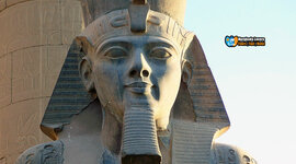 Timeline: Stare civilizacije