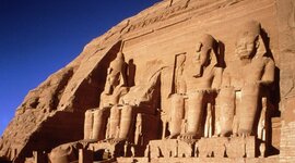 Timeline: Stare civilizacije