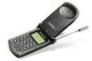 Motorola StarTAC