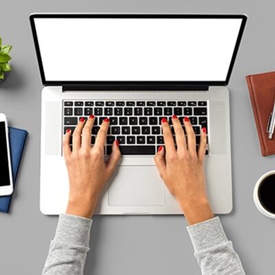 Timeline: Historia dos Ordenadores