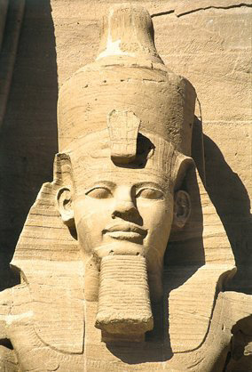 Ramzes II.