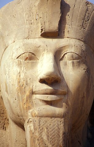 Ramzes II.