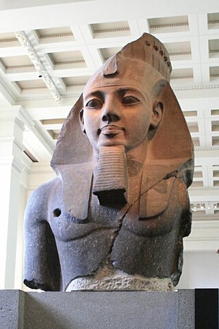 Ramzes II